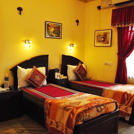 Sajhome Fortkochi, Kochi, Kerala, Inda Extérieur photo