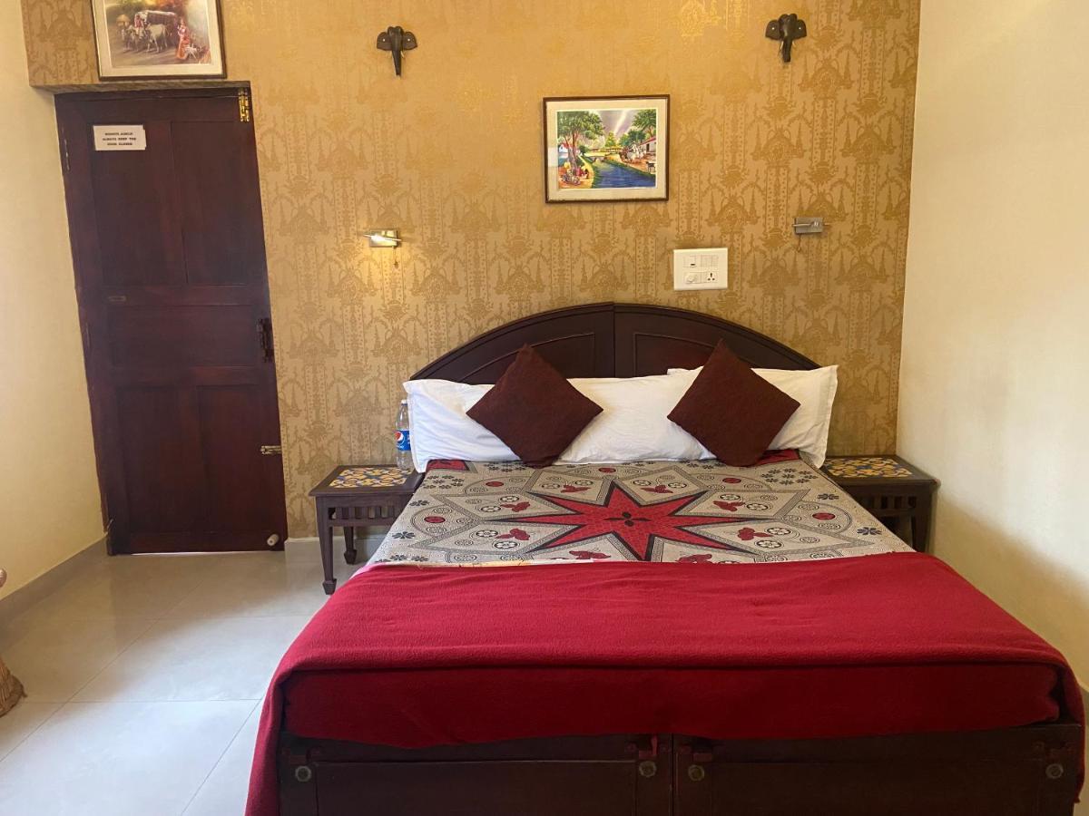 Sajhome Fortkochi, Kochi, Kerala, Inda Extérieur photo